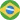 Bandeira Brasil - Ver site em português