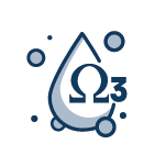 EPA+DHA 