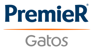 logo PremieR Gatos