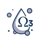 EPA+DHA