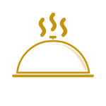 Sabor Extraordinario