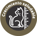 Crecimiento Saludable