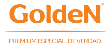 GoldeN Premium Especial