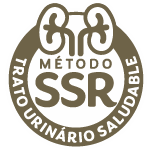 Trato urinário saludable