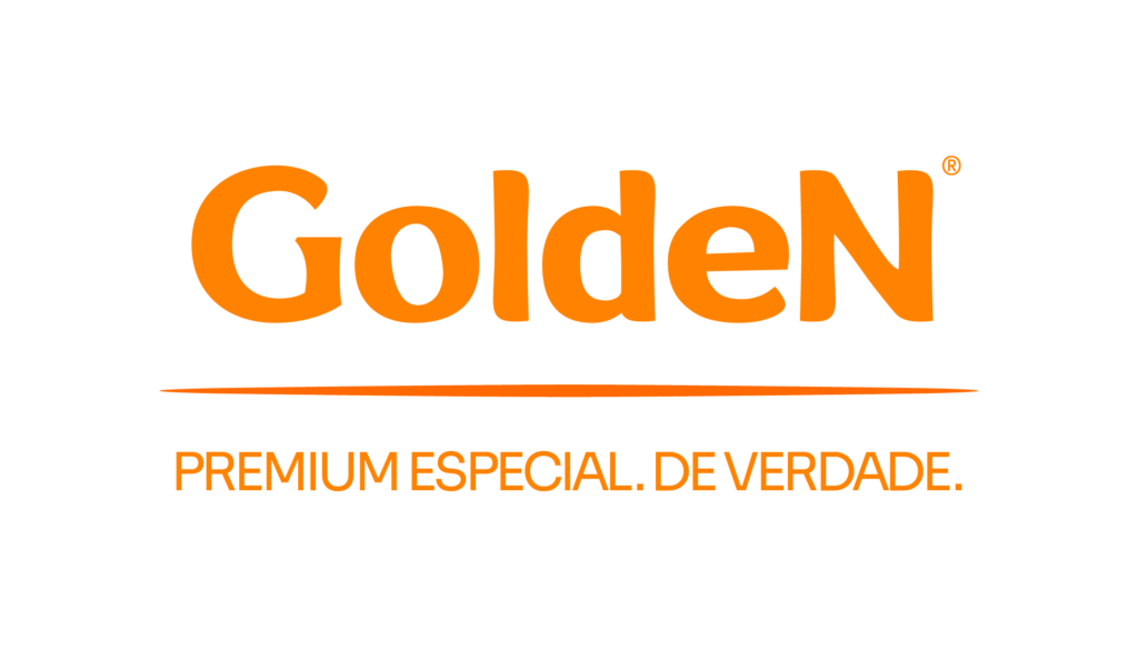 GoldeN Premium Especial