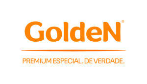 logo GoldeN® Premium Especial
