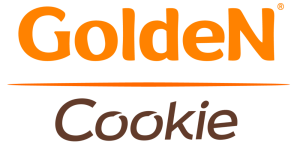 GoldeN Cookie