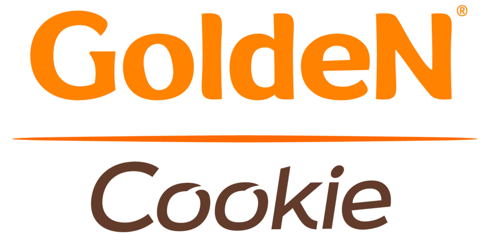 GoldeN Cookie