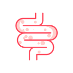 Salud Intestinal