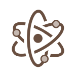 Blend de Nutracéuticos
