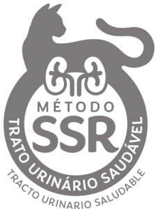 SSR