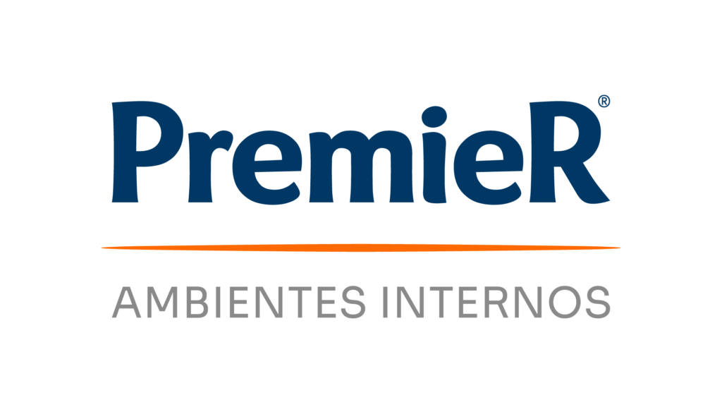 PremieR Ambientes Internos – Cão
