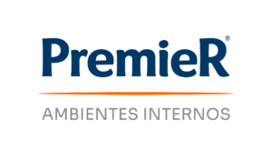 logo PremieR Ambientes Internos - Cão