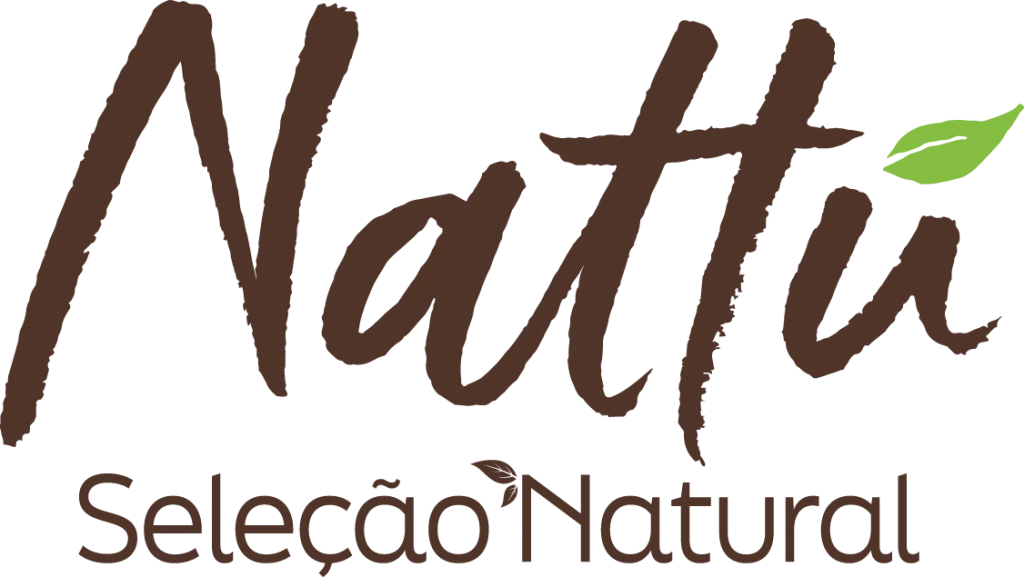 Nattu Seleção Natural – Cão