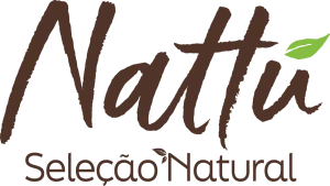 logo PremieR Seleção Natural - Gatos
