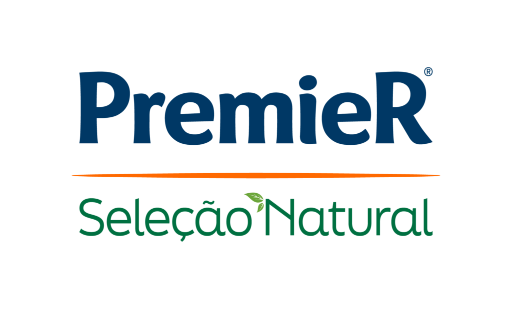 PremieR Seleção Natural – Cão