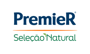 PremieR Seleção Natural – Cão