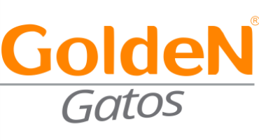 GoldeN Gatos