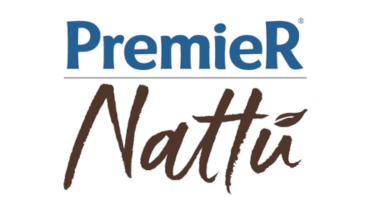 PremieR Nattu – Cães