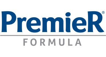 PremieR Formula – Cão