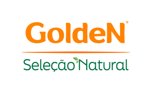 GoldeN Seleção Natural – Cão