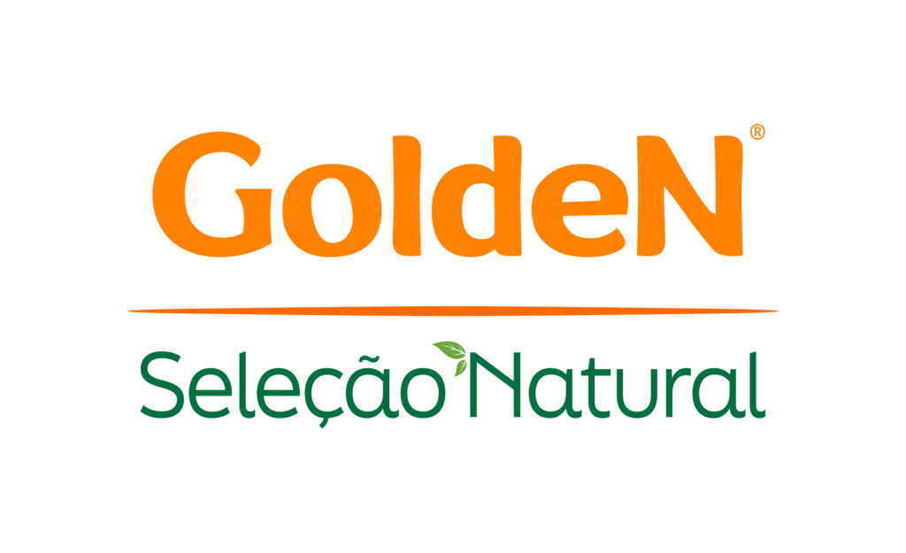 GoldeN Seleção Natural – Gato
