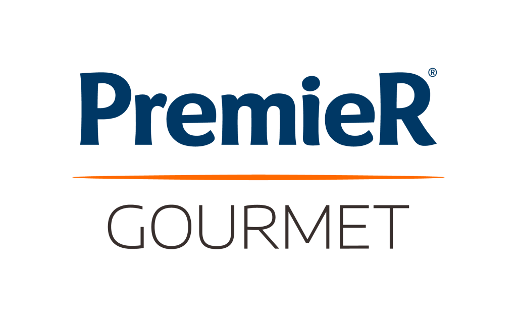 PremieR Gourmet – Cães