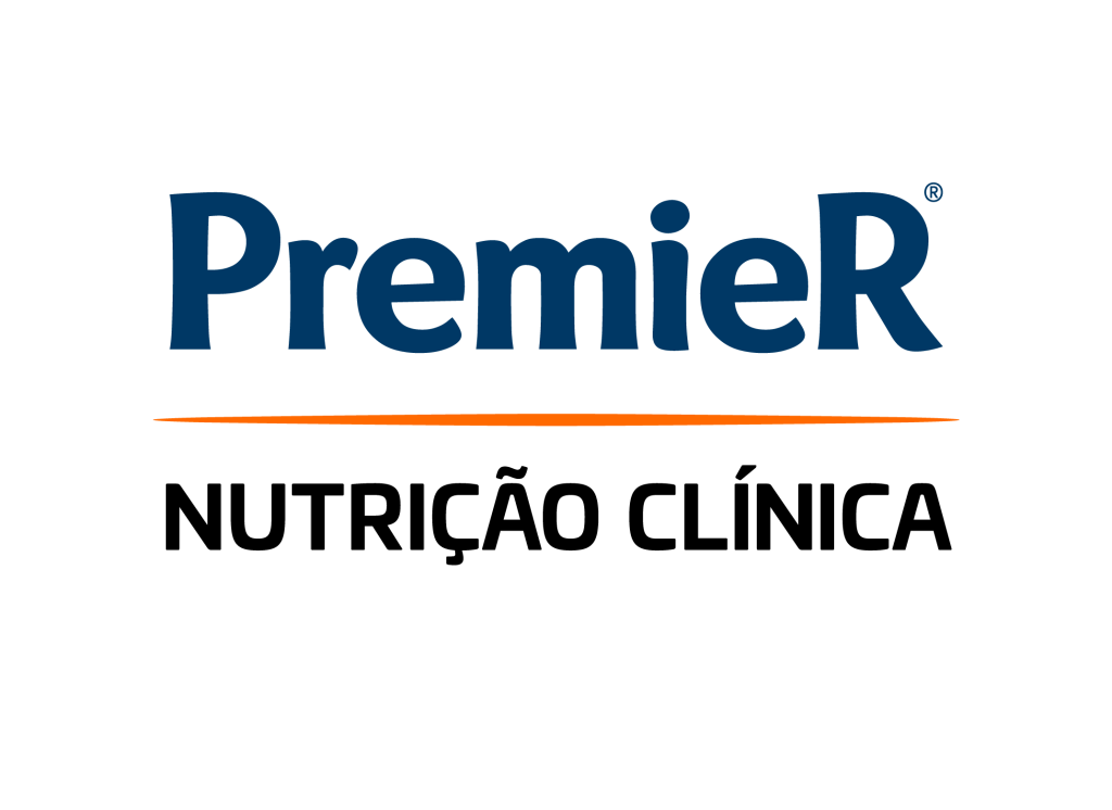PremieR Nutrição Clínica – Cães