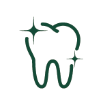 Saúde Oral