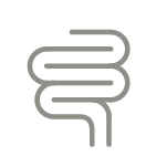 Saúde Intestinal