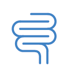 Saúde Intestinal
