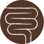 Saúde Intestinal