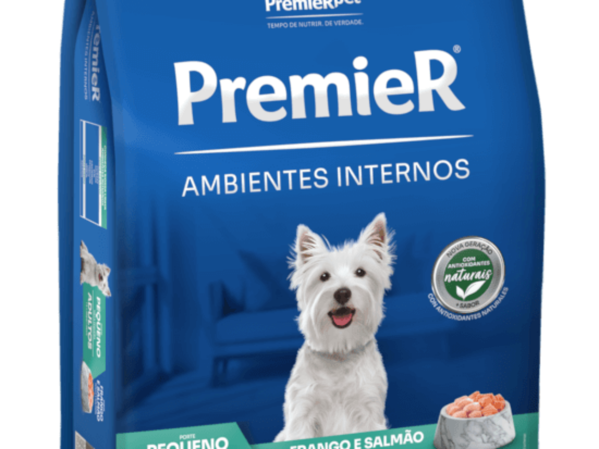 MOCKUP-LATERAL-AMB-ADULTOS-PP-