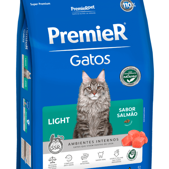 MOCKUP-LATERAL-PREM-GATOS-