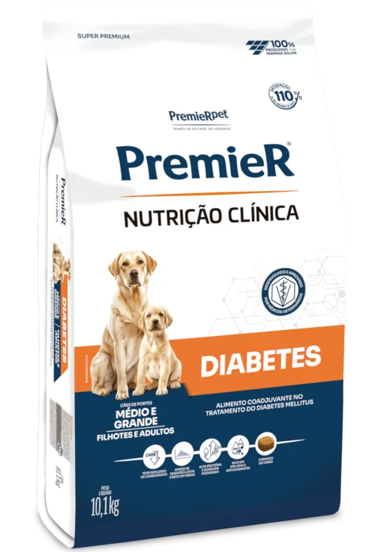 Produto 1