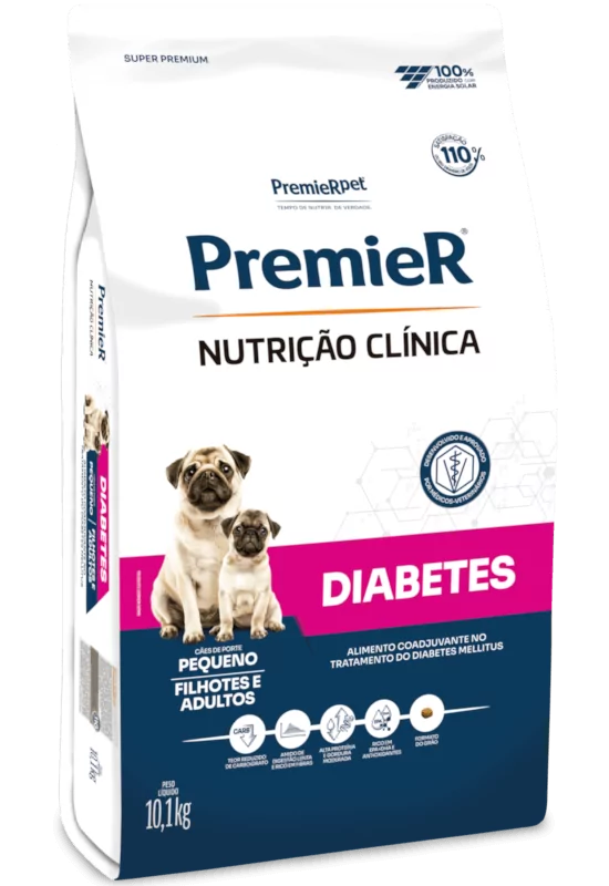 Produto 2