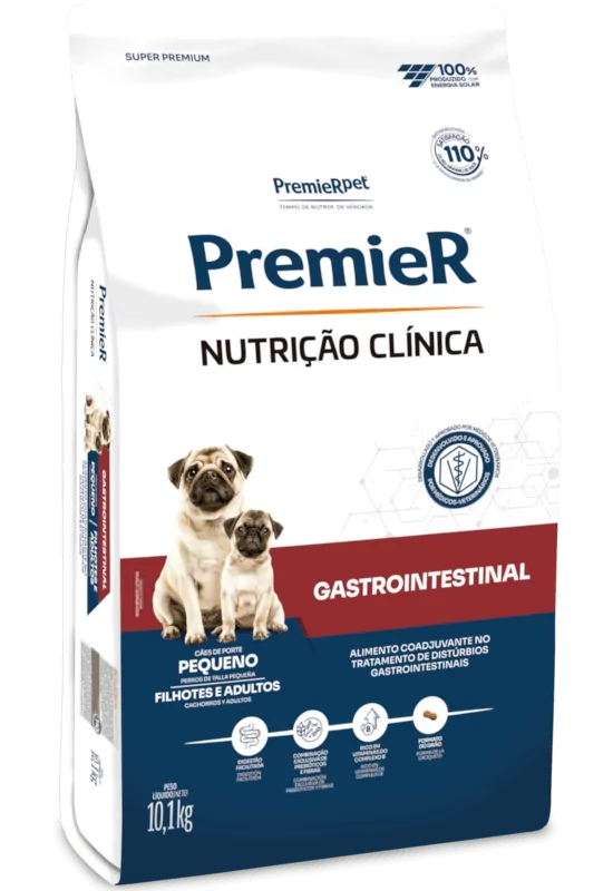 Produto 4