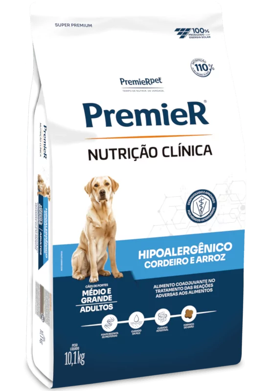 Produto 5