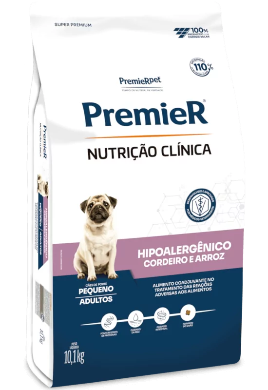 Produto 6