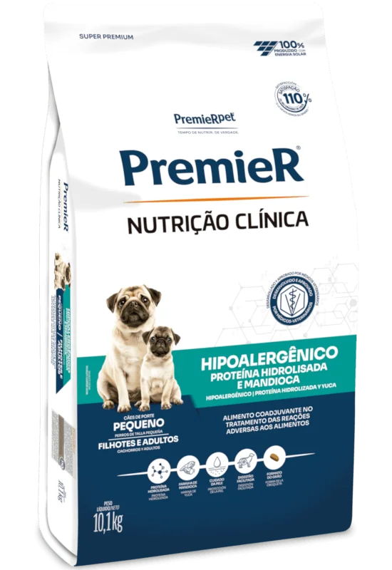 Produto 8