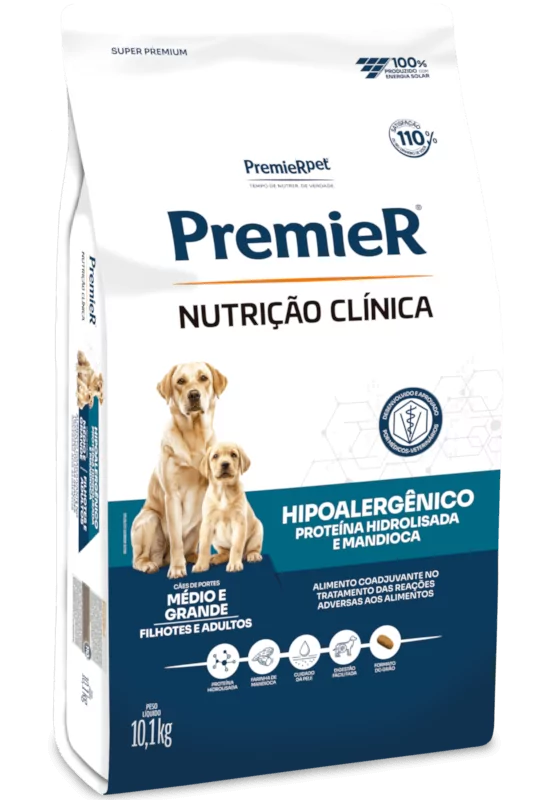 Produto 7