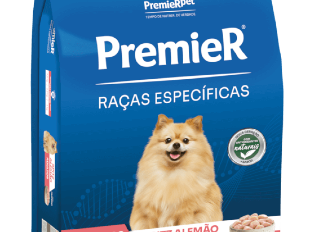 Premiere Peau プルミエールポー ディスカバリーセット すべての