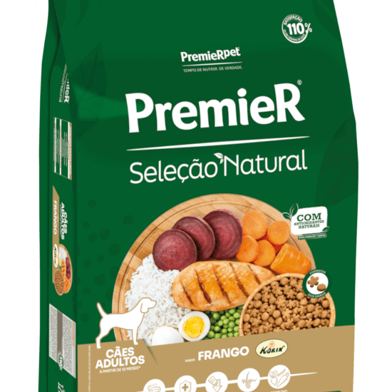 PremieR-Selecao-Natural-Caes-