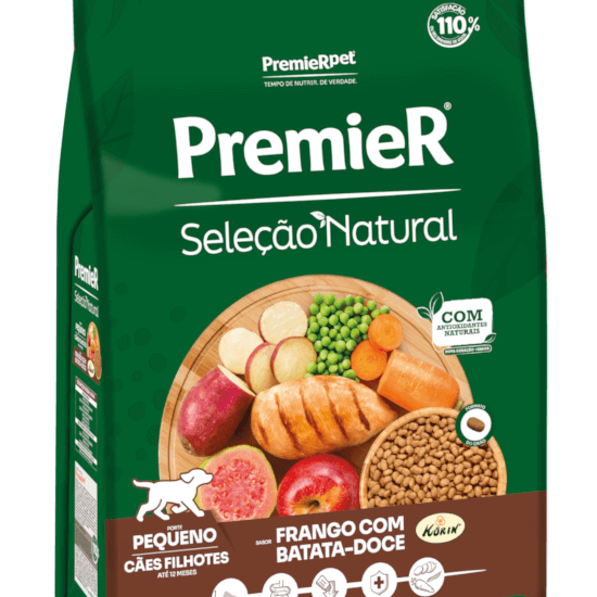 PremieR-Selecao-Natural-Caes-