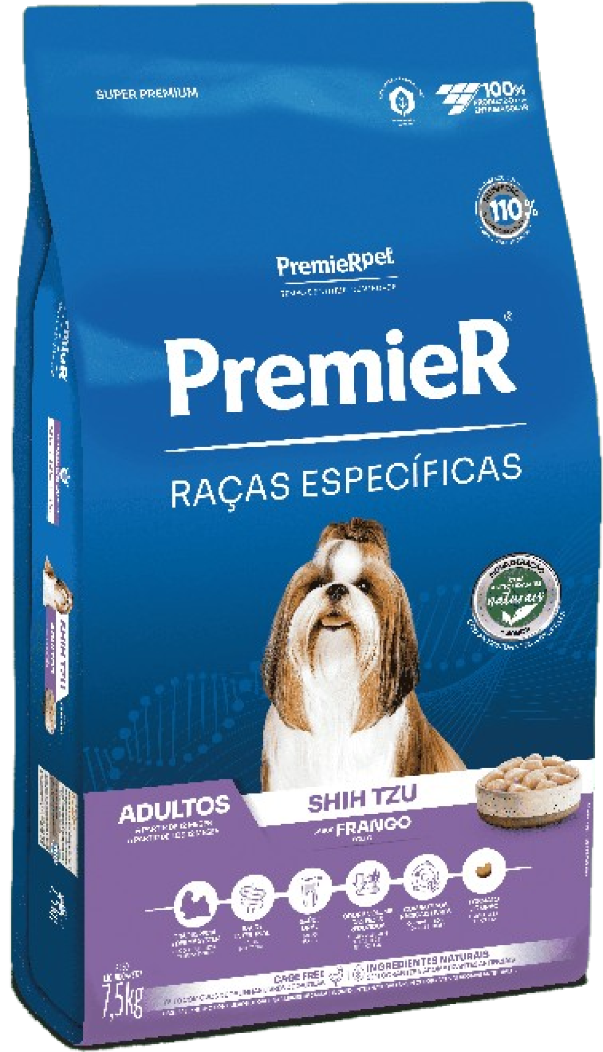 PremieR_Racas_Especificas_Shih