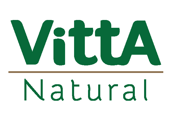 VittA Natural – Cão