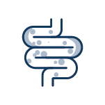 Cuidado Intestinal