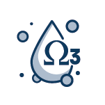EPA+DHA