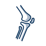 Suporte Articular