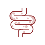 Saúde Intestinal